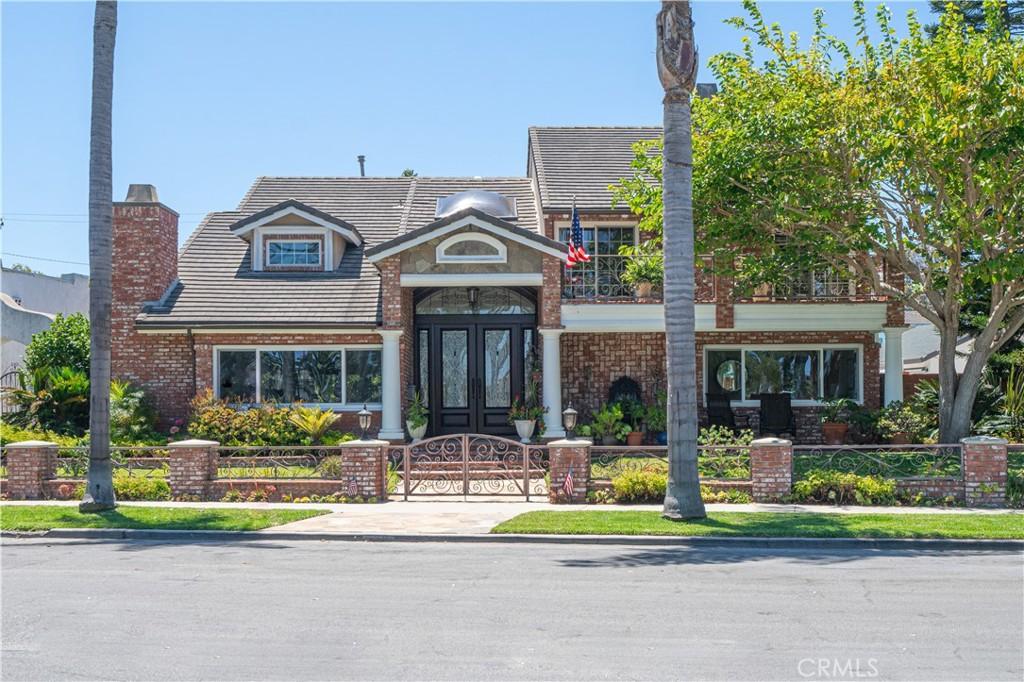 MLS #OC26138063 image #0