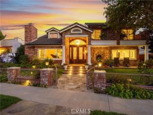 MLS #OC26138063 image #0
