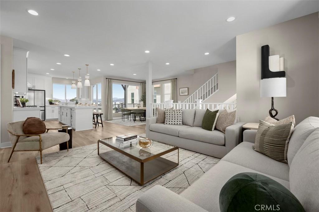 MLS #OC26138088 image #0