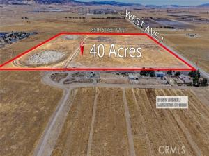 8500 W J Avenue Del Sur CA 93536 | MLS #OC26138103 41 MLS #OC26138103 image #0