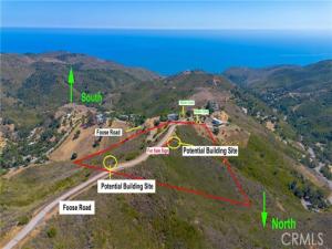 2535 S Foose Road Malibu CA 90265 | MLS #OC26138147 37 MLS #OC26138147 image #0