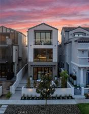 MLS #OC26138169 image #0