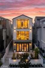 MLS #OC26138169 image #0