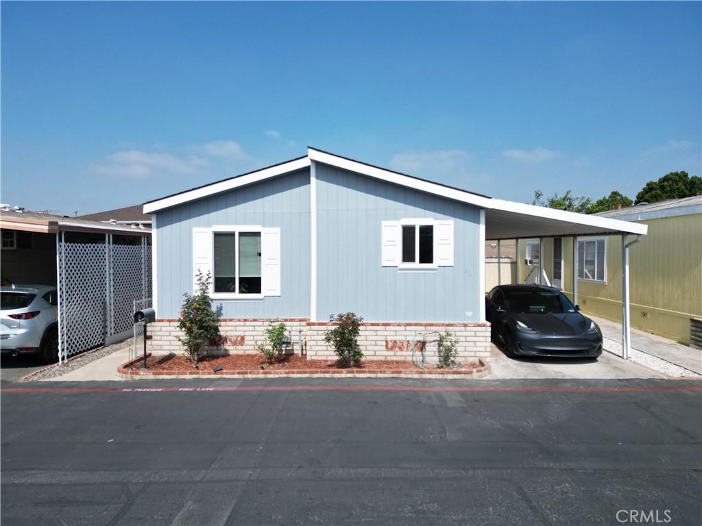 211 S Beach BL #42 Anaheim CA 92804 | MLS #OC26138265 45 MLS #OC26138265 image #0