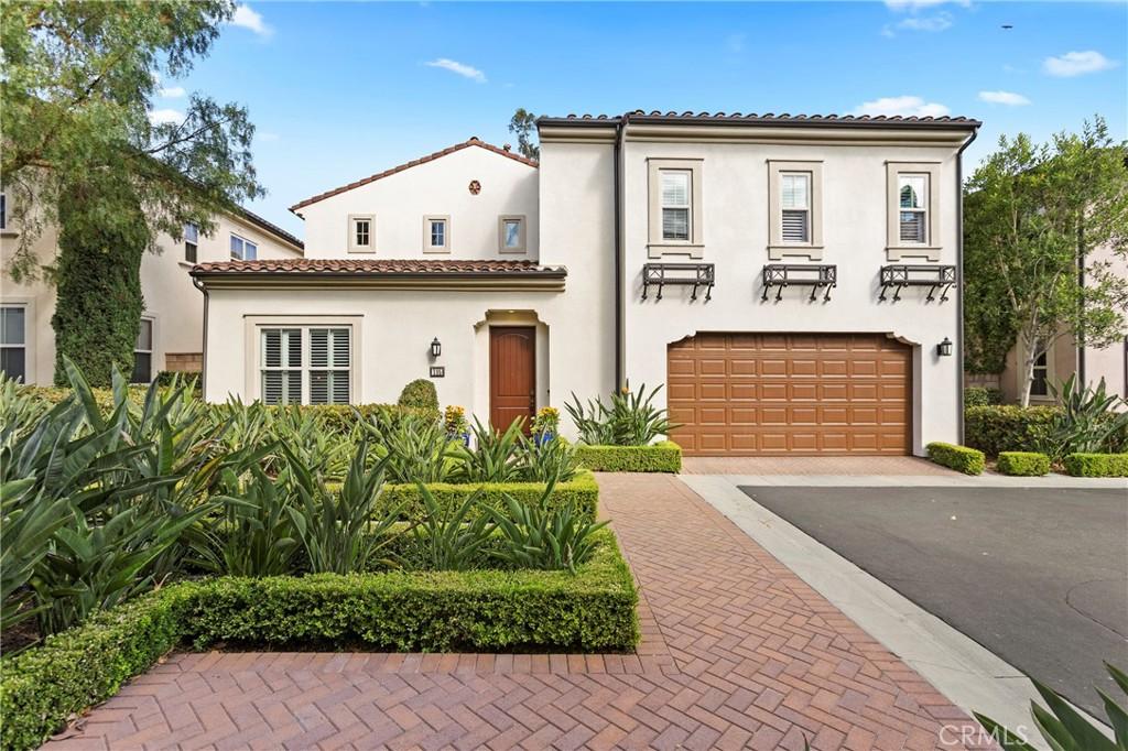 MLS #OC26138296 image #0
