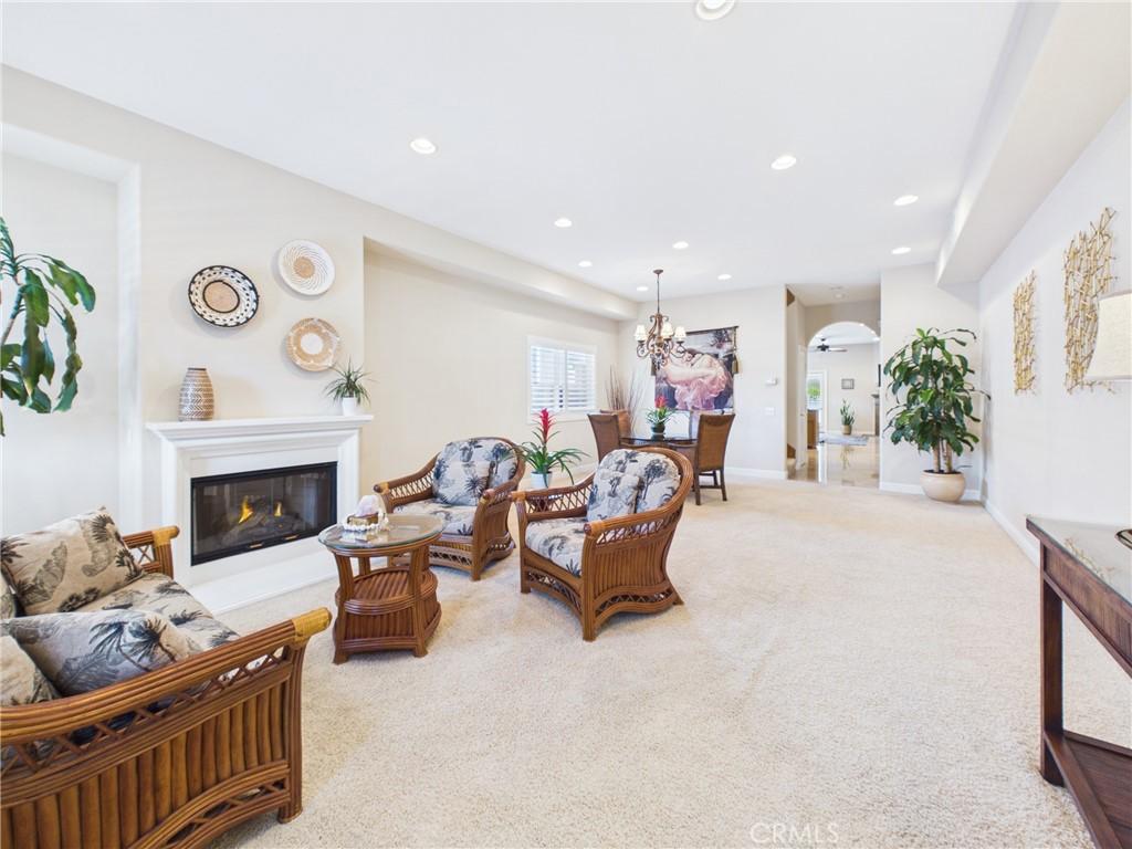 MLS #OC26138330 image #0