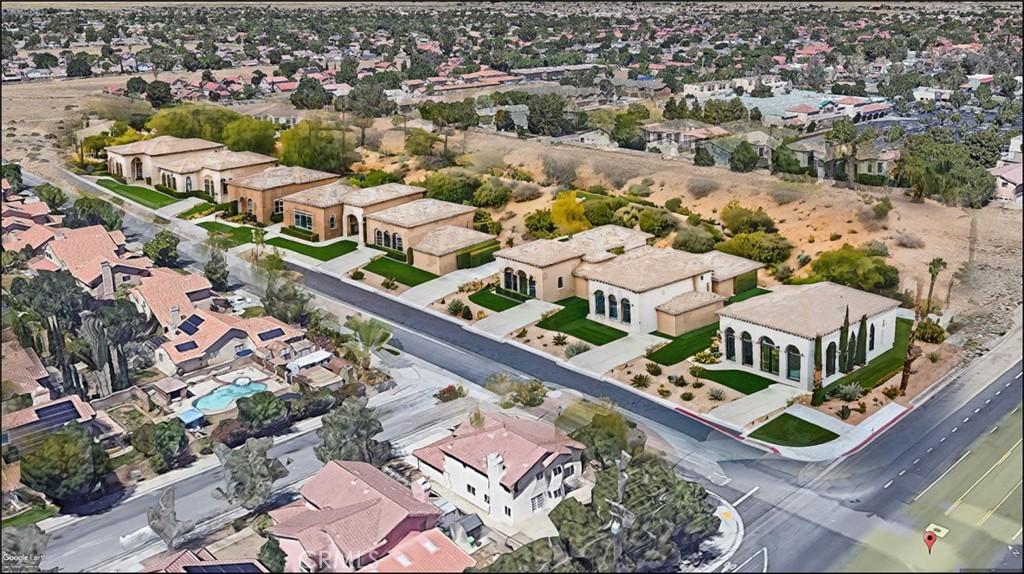 751 E K AV Lancaster CA 93535 | MLS #OC26138345 41 MLS #OC26138345 image #0