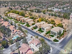 751 E K Avenue Lancaster CA 93535 | MLS #OC26138345 41 MLS #OC26138345 image #0