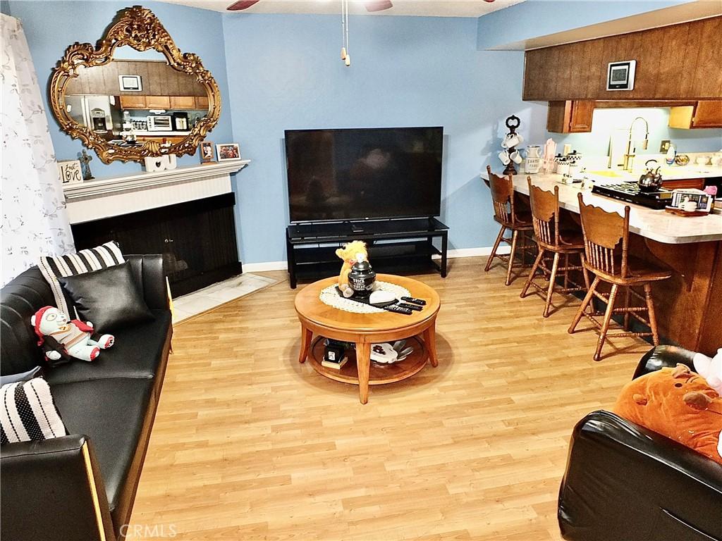MLS #OC26138392 image #0