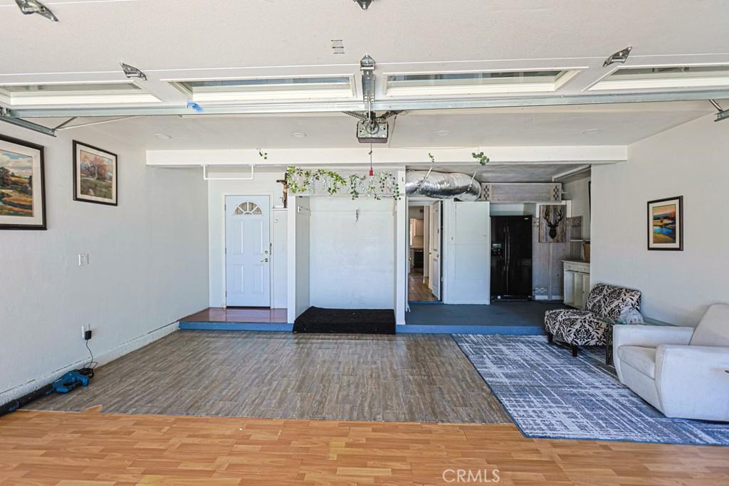 MLS #OC26138495 image #0