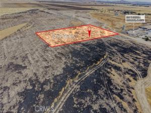 MLS #OC26138521 image #0