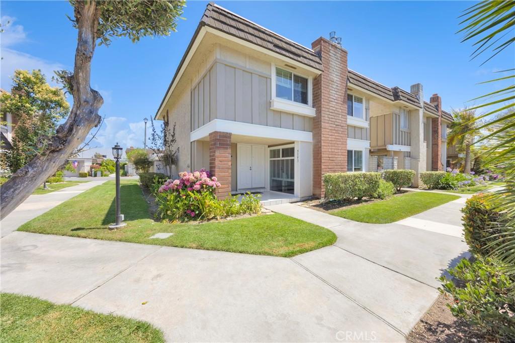 MLS #OC26138528 image #0