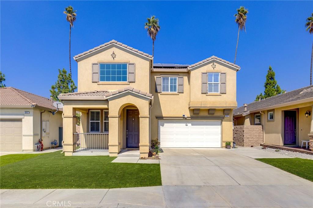 MLS #OC26138579 image #0