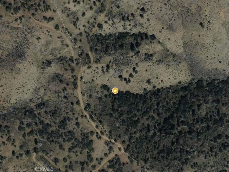 MLS #OC26138632 image #0