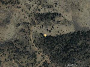 MLS #OC26138632 image #0