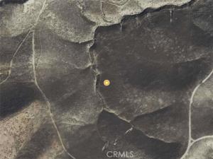 MLS #OC26138654 image #0