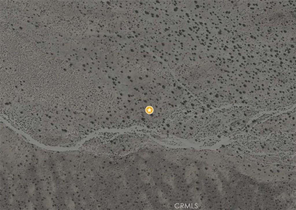 MLS #OC26138684 image #0