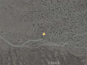 MLS #OC26138684 image #0
