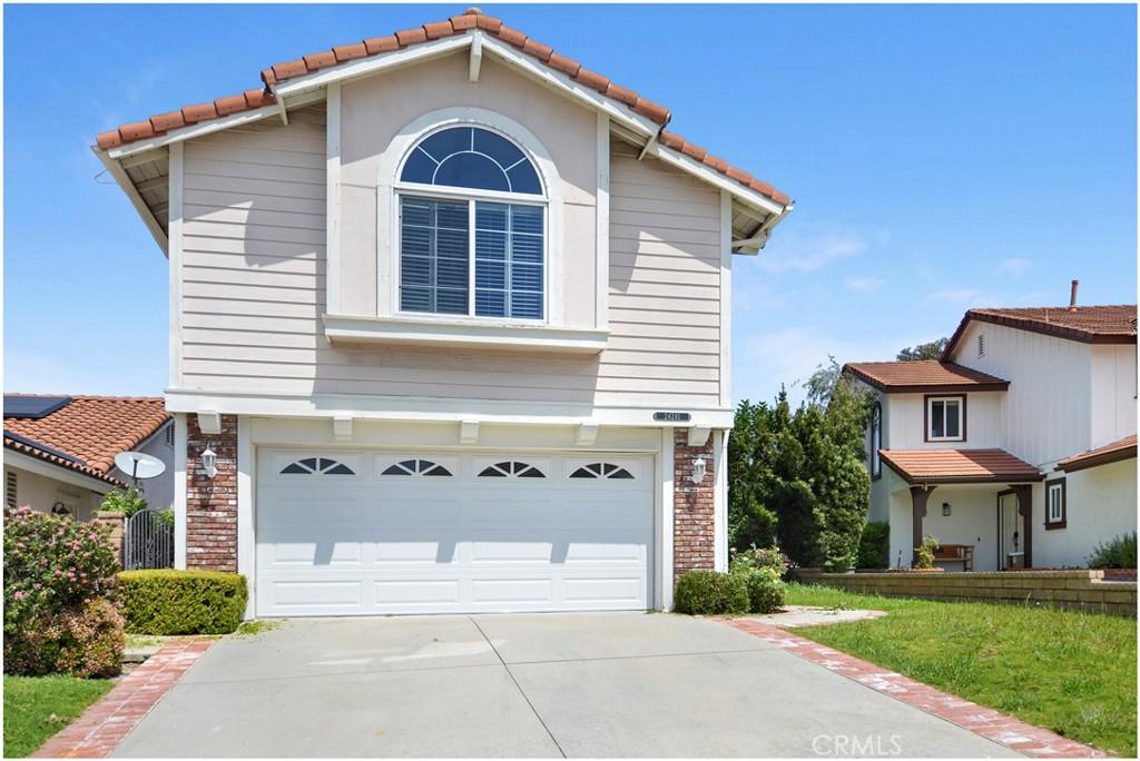 MLS #OC26138699 image #0
