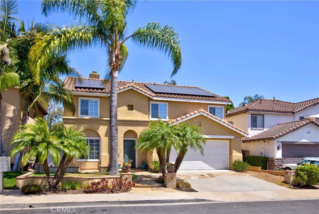 MLS #OC26138703 image #0