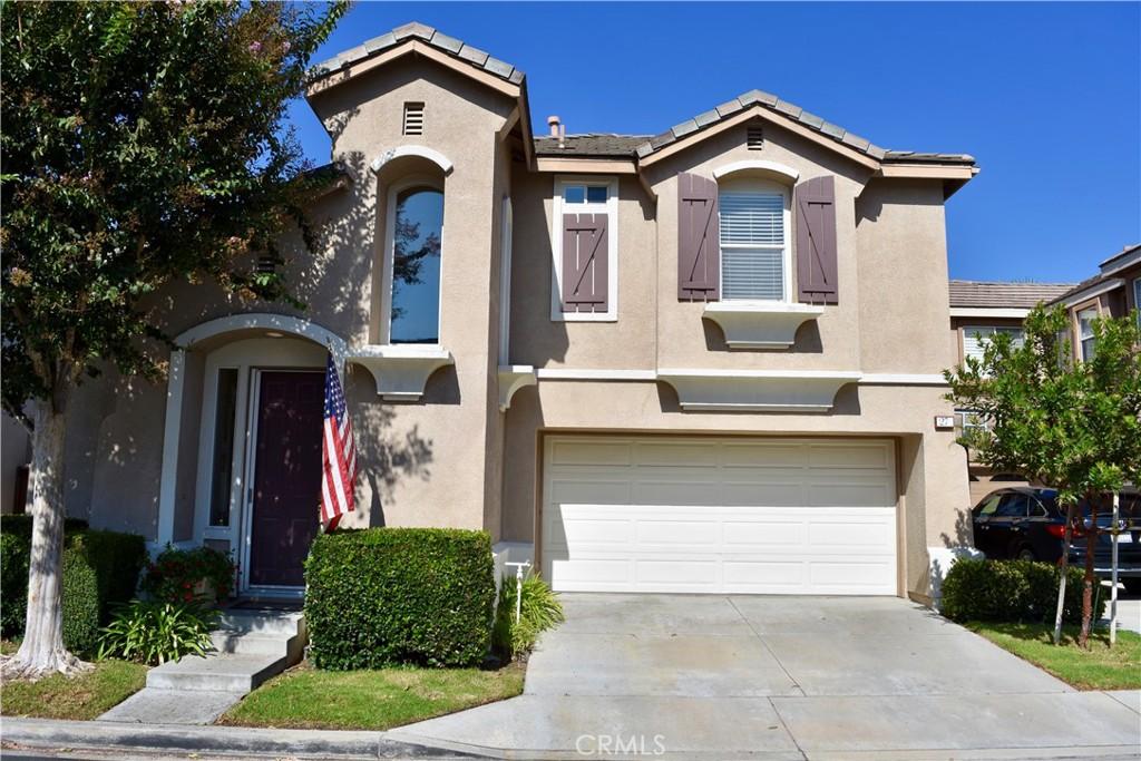 MLS #OC26138710 image #0