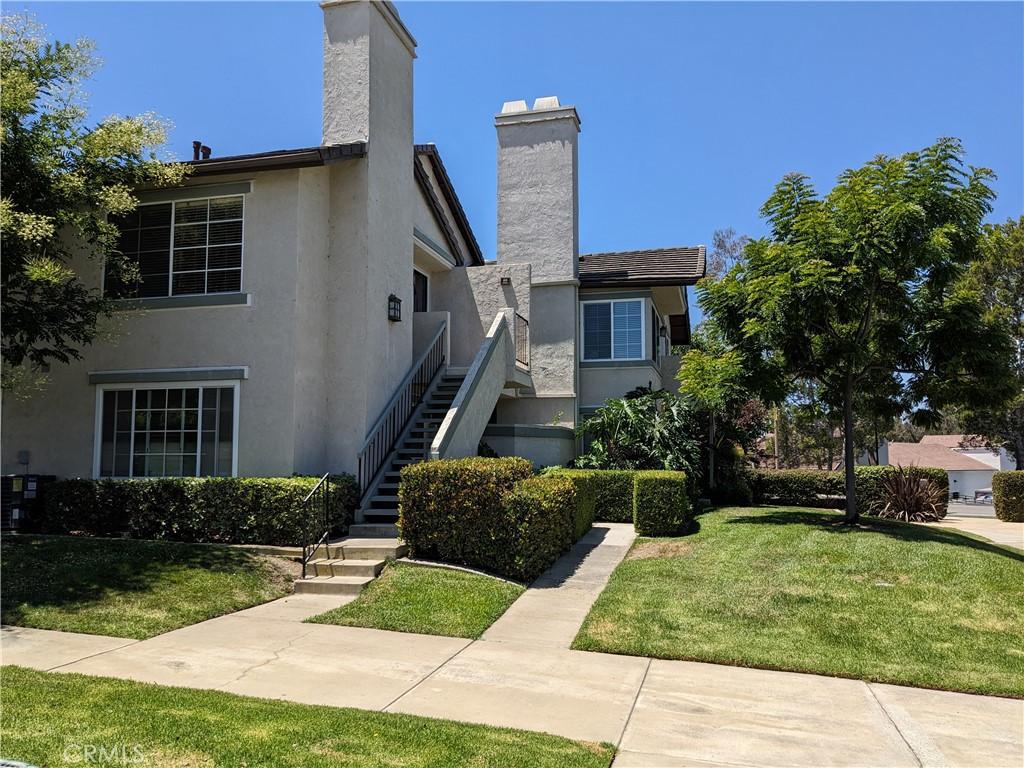 MLS #OC26138737 image #0
