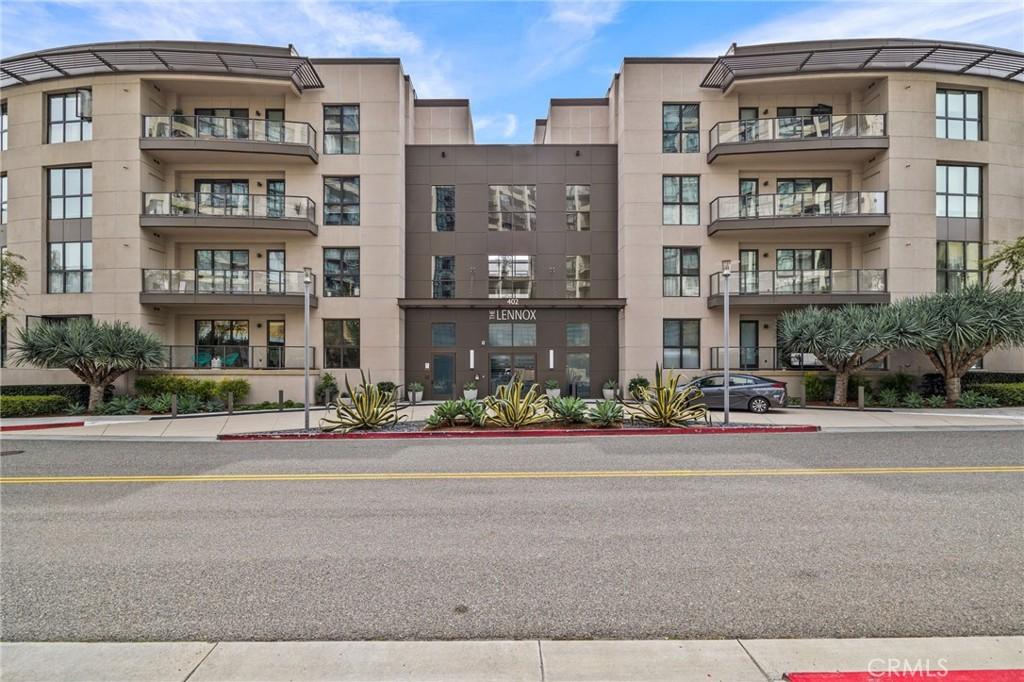MLS #OC26138756 image #0