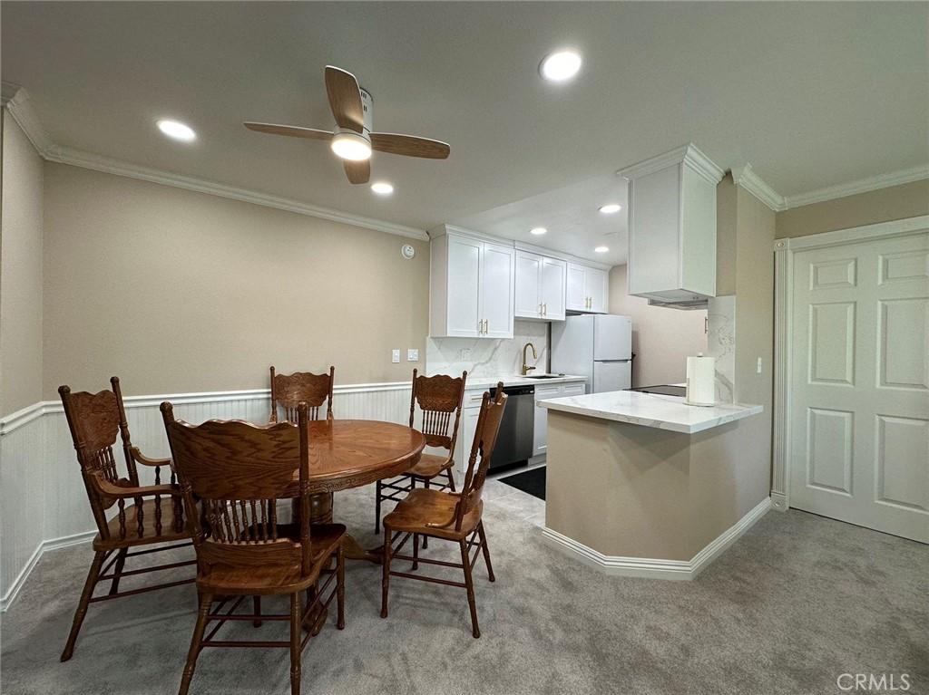 552 N Bellflower BL #220 Long Beach CA 90814 | MLS #OC26138800 45 MLS #OC26138800 image #0
