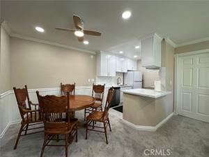 MLS #OC26138800 image #0