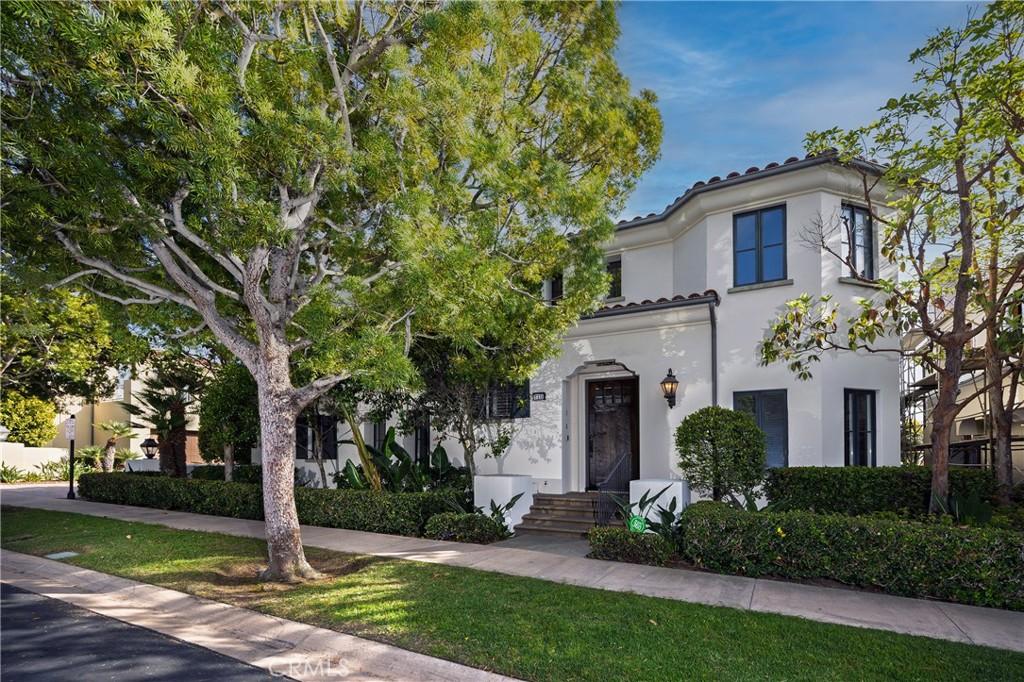 MLS #OC26138817 image #0