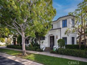 MLS #OC26138817 image #0