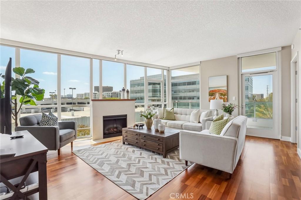 3131 Michelson DR #507 Irvine CA 92612 | MLS #OC26138878 45 MLS #OC26138878 image #0