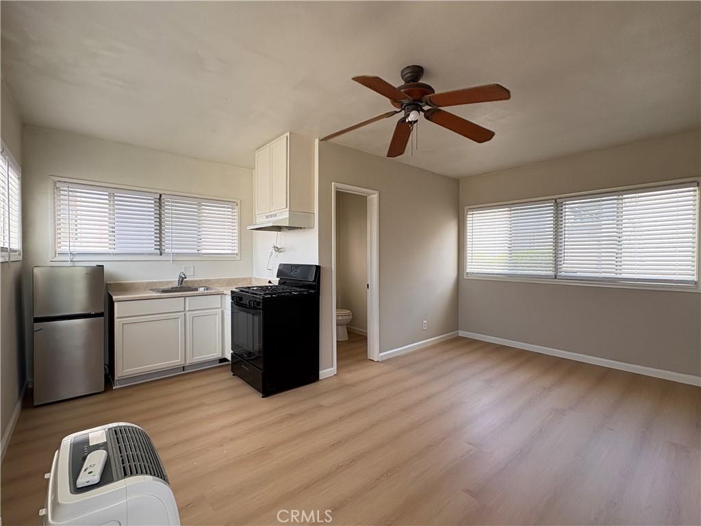 149 Bay Shore AV #1R Long Beach CA 90803 | MLS #OC26138914 45 MLS #OC26138914 image #0