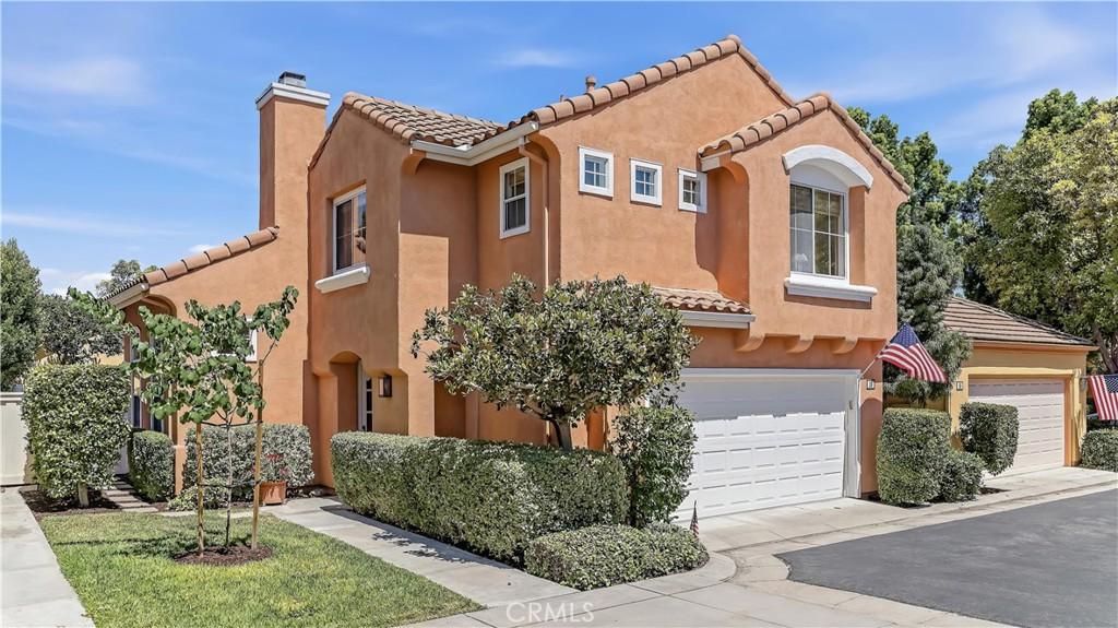 MLS #OC26138979 image #0