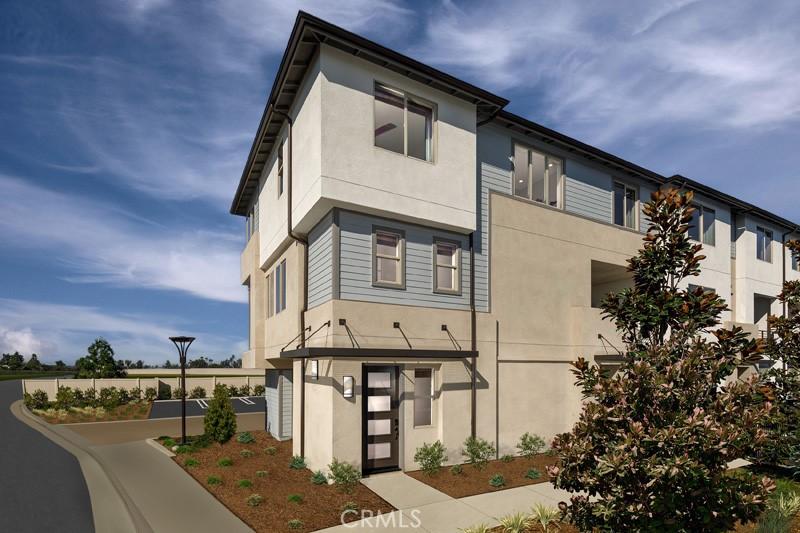 MLS #OC26138985 image #0