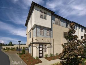 MLS #OC26138985 image #0