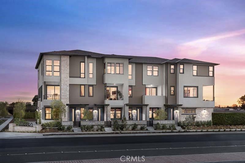 MLS #OC26139005 image #0