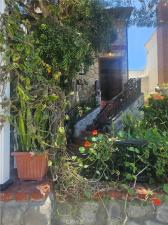 MLS #OC26139027 image #0