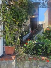 MLS #OC26139027 image #0