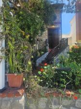 MLS #OC26139027 image #0