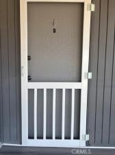 MLS #OC26139033 image #0