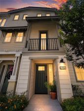 MLS #OC26139060 image #0