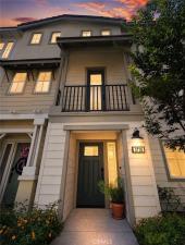 MLS #OC26139060 image #0