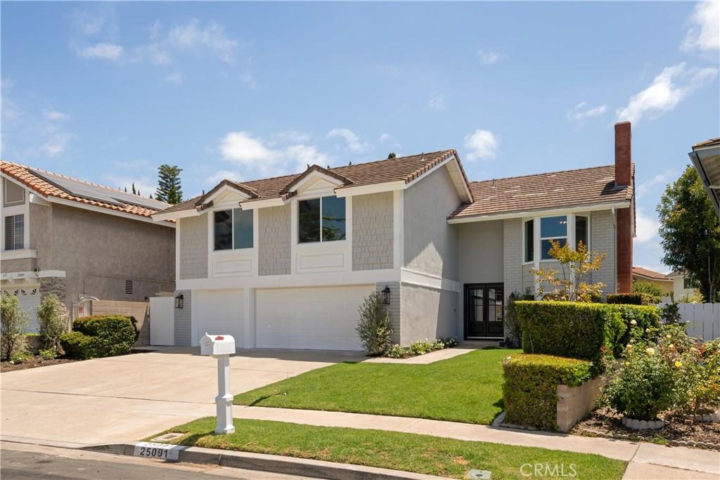 25091 Owens Lake Lake Forest CA 92630 | MLS #OC26139132 45 MLS #OC26139132 image #0