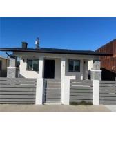 MLS #OC26139165 image #0