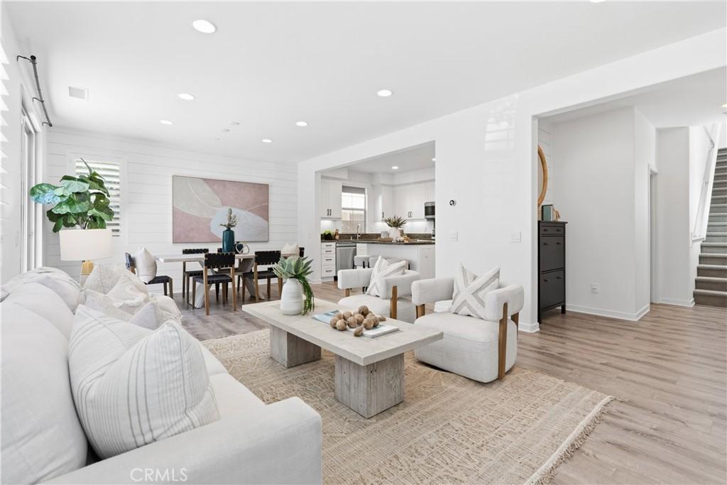 43 Fosco ST Rancho Mission Viejo CA 92694 | MLS #OC26139201 45 MLS #OC26139201 image #0