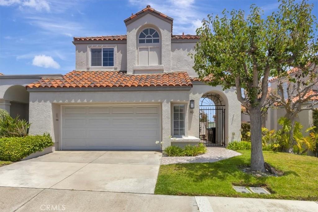 MLS #OC26139222 image #0