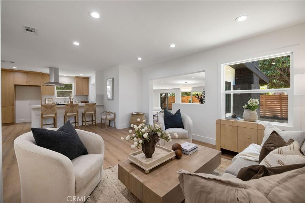 MLS #OC26139235 image #0