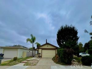 MLS #OC26139241 image #0
