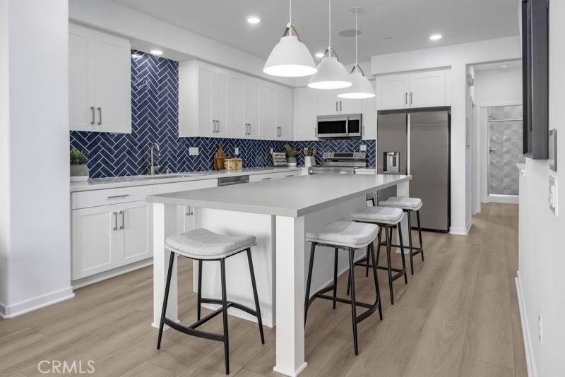 MLS #OC26139242 image #0